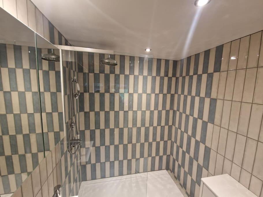 Brook House Apartment Bunbury Ngoại thất bức ảnh